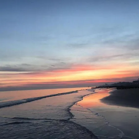 Mazzini-carraro Immobiliare - Family Lido di Jesolo