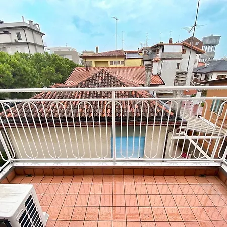 Appartement Mazzini-carraro Immobiliare - Family